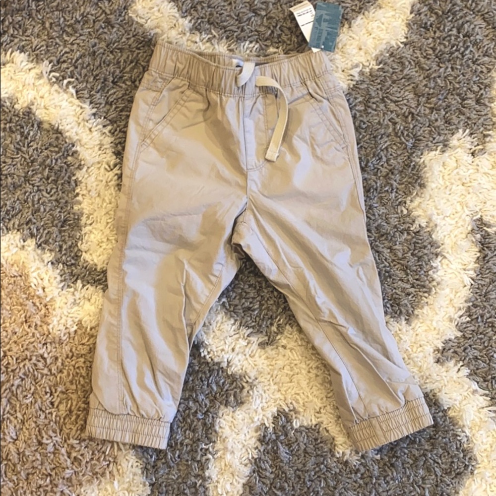 Old Navy 2t pants